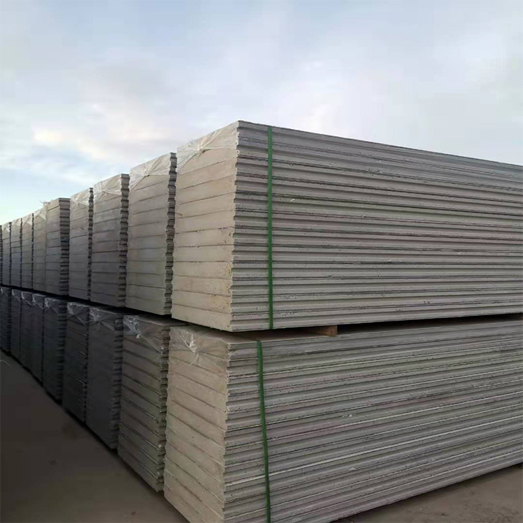 臨沂輕質(zhì)隔墻板 臨沂輕質(zhì)隔墻板