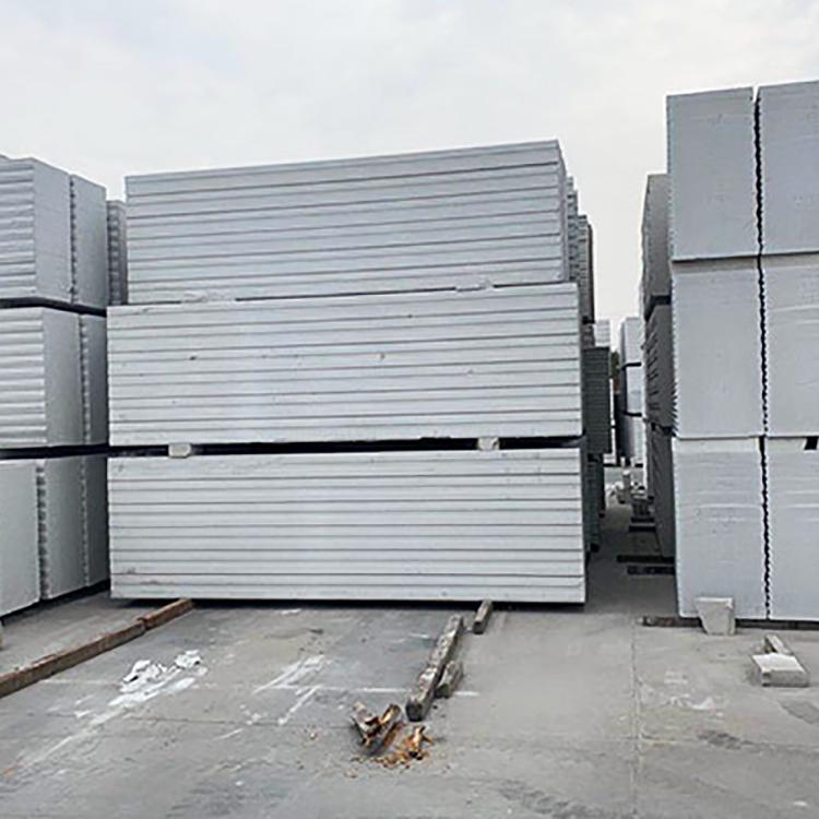 ALC輕質隔墻板 ALC輕質隔墻板